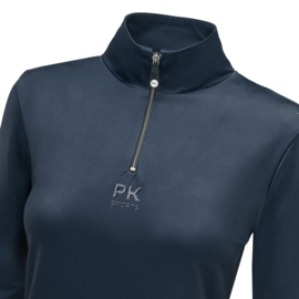 PF performance shirt Vacco