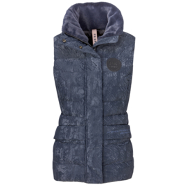 PK Bodywarmer Brise
