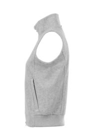 CavalRebeca bodywarmer