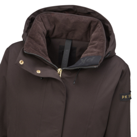 PK Jacket Pardino