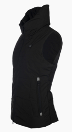 HKM heating bodywarmer Canada