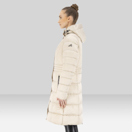 Parka ESFerrera