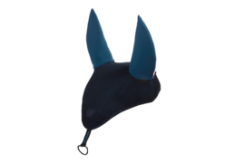 KL Maxine mesh Fly Hat