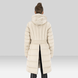 Parka ESFerrera