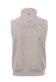 CavalRebeca bodywarmer