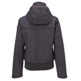 PK Jacket Powerdale