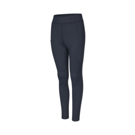 KL Melody junior F-Grip tights