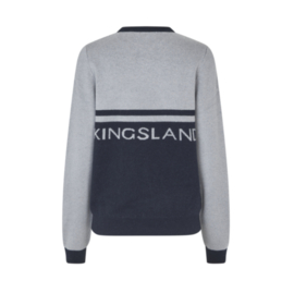 KLMarina dames pullover