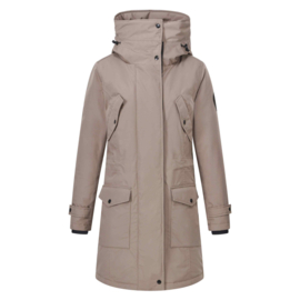 Parka HVP Vivienne