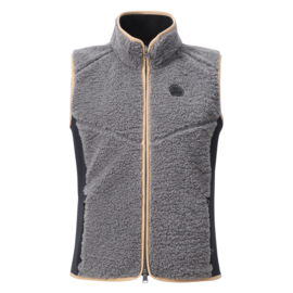 HV Polo bodywarmer Georgina