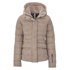 PK jacket Bellisimo