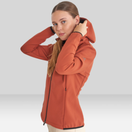 Cardigan ESMaddy