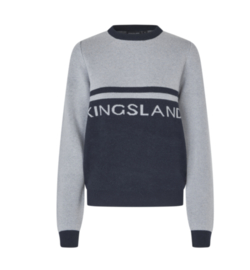 KLMarina dames pullover
