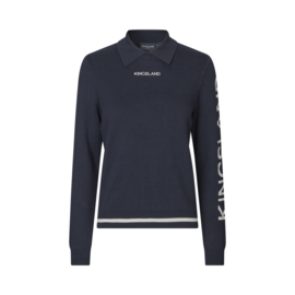 KL Pullover Nalin