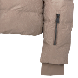 PK jacket Bellisimo