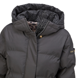 PK Jacket Apardi