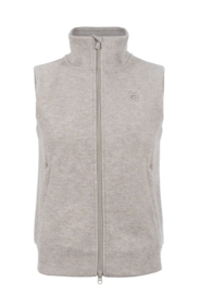 CavalRebeca bodywarmer