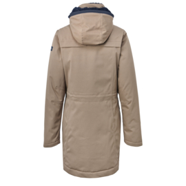 PK Jacket Zarino