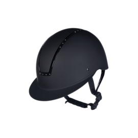 HKM cap Lady Shield Diamond