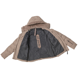 PK jacket Bellisimo