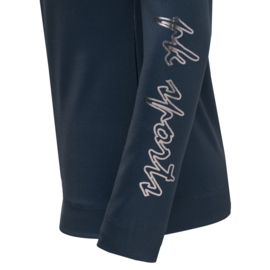 PF performance shirt Vacco