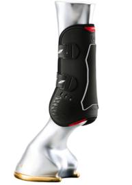 Zandona Carbon Air Tendon