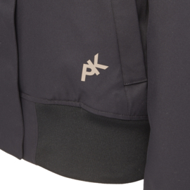 PK Jacket Powerdale