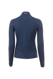 Cavallo vest Maddie