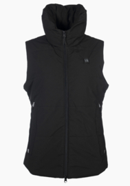 HKM heating bodywarmer Canada