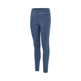 KL Mila junior F-Grip Tights