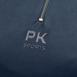 PF performance shirt Vacco