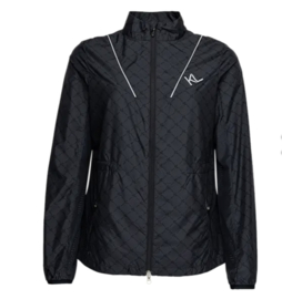 KL Jeanet Ladies Warm Up Jacket