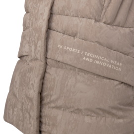 PK Bodywarmer Brise