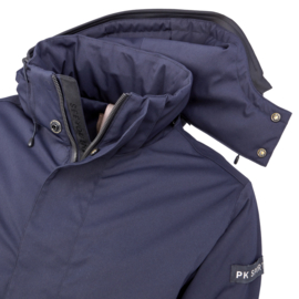 PK jacket men Zimon