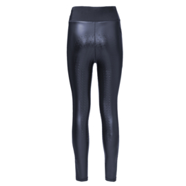 PK tight tech FG Promes