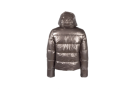 KL Madison Metallic jacket