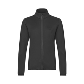 KL Miley junior fleece