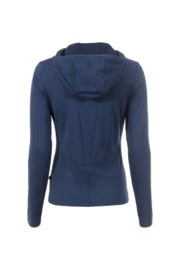 Cavallo sweater Miki