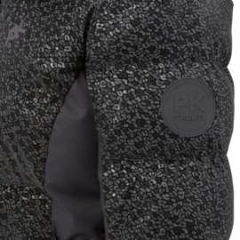 PK Jacket Salvina