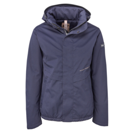 PK jacket men Zimon