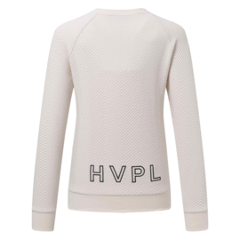 HVP sweater Monica