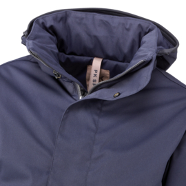 PK jacket men Zimon