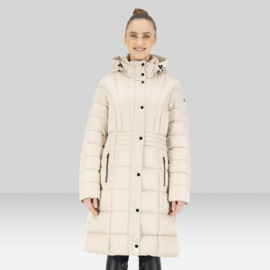 Parka ESFerrera