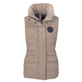 PK Bodywarmer Brise