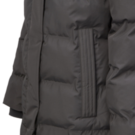 PK Jacket Apardi