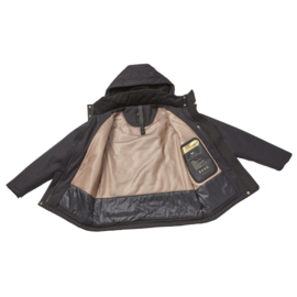 PK Jacket Powerdale