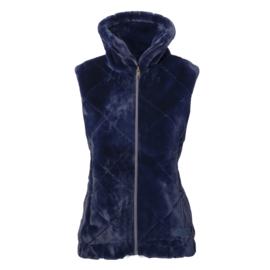 PK bodywarmer Newport