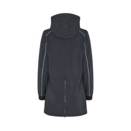 KL Nova Softshell Parka
