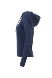 Cavallo sweater Miki