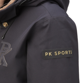 PK Jacket Powerdale